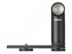 Nikon LD-1000 LED Light Panel