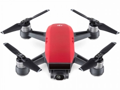 Drones DJI/Autel/Denver