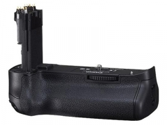 Canon BG-E11 Battery Grip
