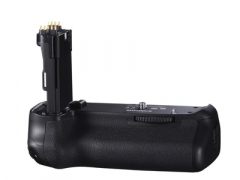 Canon BG E-14 Battery Grip