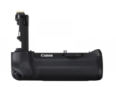 Canon BG-E16 Battery Grip