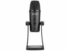 Boya BY-PM700 Microphone