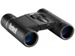 Bushnell 8x21 Powerview Binoculars