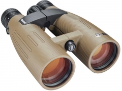 Bushnell Forge 15x56 Binoculars
