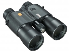 Bushnell Fusion 12x50 Laser Rangefinder Binoculars