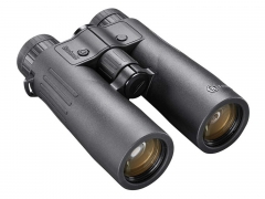 Bushnell Fusion X 10x42 Laser Rangefinder Binoculars