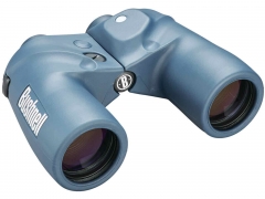 Bushnell Marine 7x50 Porro Prism Binoculars