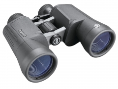 Bushnell Powerview 2.0 10x50 Binoculars