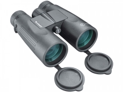 Bushnell Prime 12x50 Waterproof Binocular