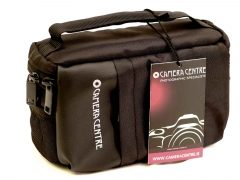 Camera Centre Corona 10 Bag