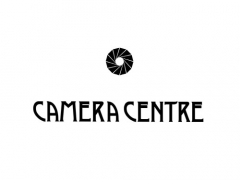 Polaroid Instant Camera Filters