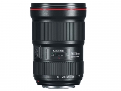 Canon EF 16-35mm F2.8L lll USM Lens