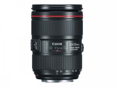 Canon EF 24-105mm F4 L IS ll USM Lens