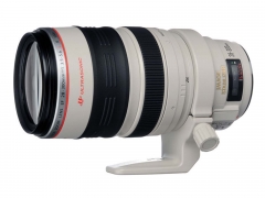 Canon EF 28-300mm F3.5-5.6L IS USM Lens