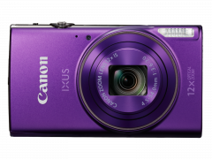 Canon Ixus 285 HS