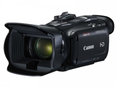 Canon Video Camcorders