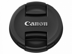 Canon LENS CAP E-43