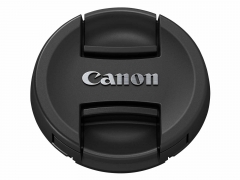 Canon Lens Cap E-58II