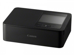 Canon Selphy CP1500 Portable Phone Printer