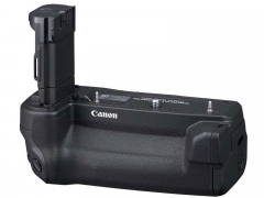 Canon WFT-R10B Wireless Transmitter For R5