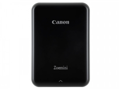 Canon Zoemimi Mobile Printer