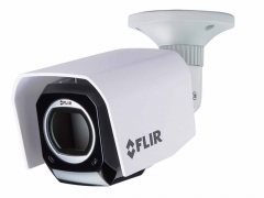 CCTV/360 Degree Cameras