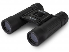 Celestron LandScout 10x25 Roof Prism Binoculars