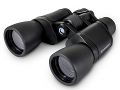 Celestron LandScout 8-24x50mm Zoom Porro Binoculars