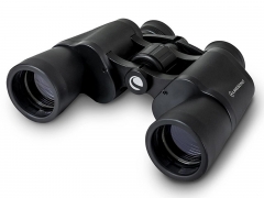 Celestron LandScout 8x40 Porro Prism Binoculars