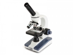 Celestron Microscope Labs CM 1000 kit