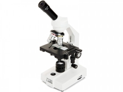 Celestron Microscope Labs CM-2000 kit