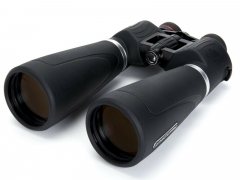 Celestron SkyMaster Pro 15x70 Porro Prism Binoculars