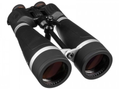 Celestron SkyMaster Pro 20x80 Porro Prism Binoculars