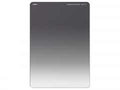 COKIN NUANCES Extreme - Full Graduated Neutral Density Filter ND8 - L Size (NXZG8F)