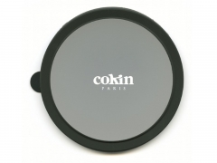 Cokin NX Adapter Ring Cap