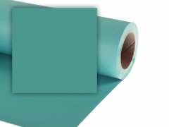 Colorama Background Paper 3.55 x 30m