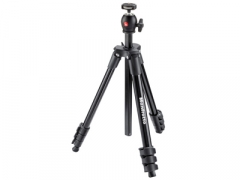 Manfrotto MK Compact Light