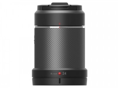 DJI DL 24mm F2.8 LS ASPH Lens (For X7)