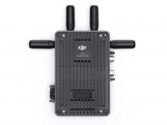 DJI Drone Video Wireless Transmitter (CP.RN.00000180.01)