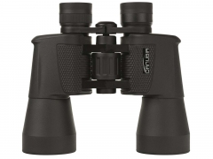 Dorr Danubia Alpina LX 20x50 Binoculars