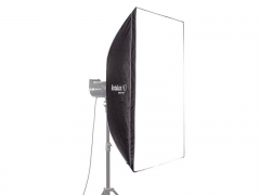 Elinchrom Rotalux HD 120 x 120cm Square Softbox only
