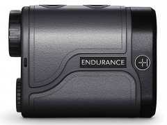 Hawke Endurance Laser Range Finder 700Yd