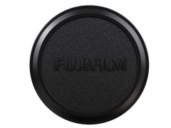 FujiFilm 27mm Lens Hood Cap (for XF 27mm WR lens)