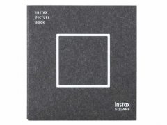 Fuji Instax Square Picture Book (16 Prints)