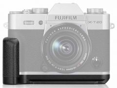 Fujifilm Battery Grips & Hand Grips