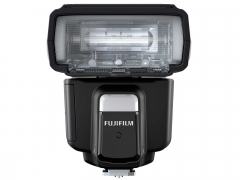 Fujifilm EF-60 TTL Flash