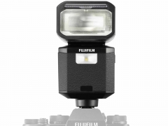 Fujifilm Flash Guns