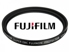 Fujifilm Filters
