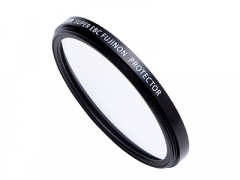 Fujifilm PRF-77mm Protective Filter