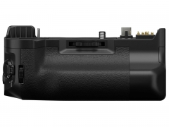 Fujifilm X-H2S Vertical Battery Grip (VBG-XH)